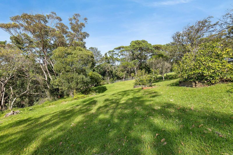 Photo - 31 Hawkins Road, Tuross Head NSW 2537 - Image 22