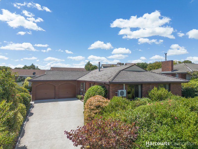 31 Hawthorn Street, Norwood TAS 7250