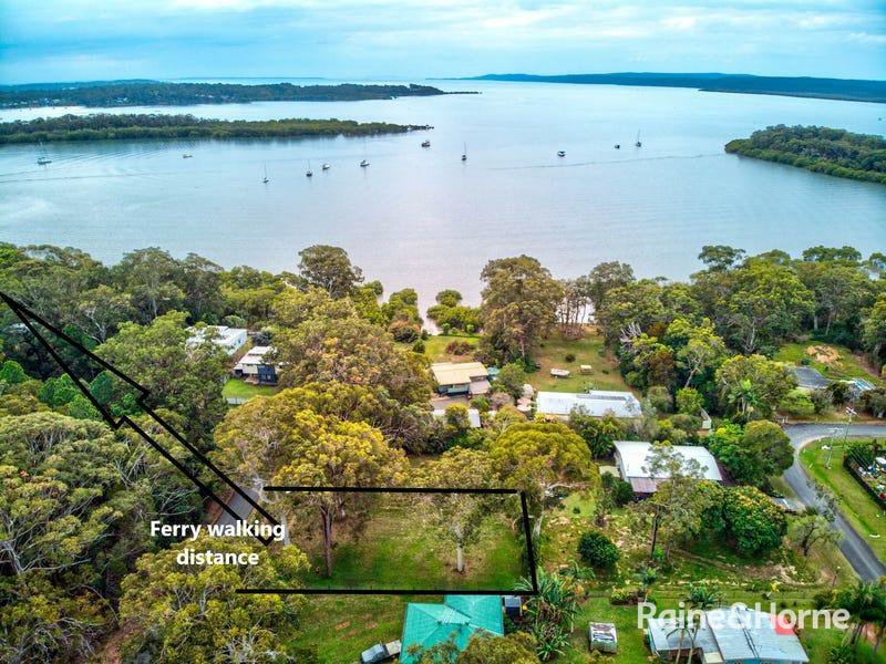 Photo - 31 Hawthornden Drive, Russell Island QLD 4184 - Image 2