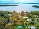 Photo - 31 Hawthornden Drive, Russell Island QLD 4184 - Image 2