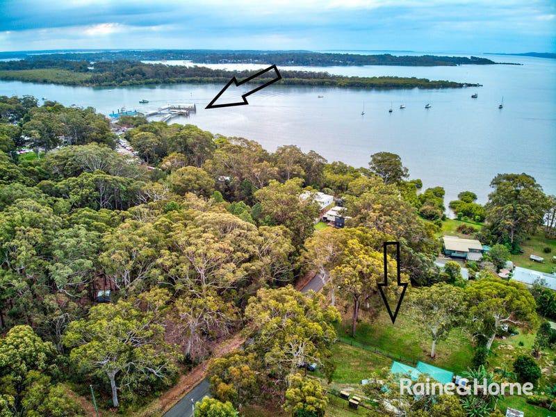 Photo - 31 Hawthornden Drive, Russell Island QLD 4184 - Image 4