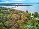 Photo - 31 Hawthornden Drive, Russell Island QLD 4184 - Image 4