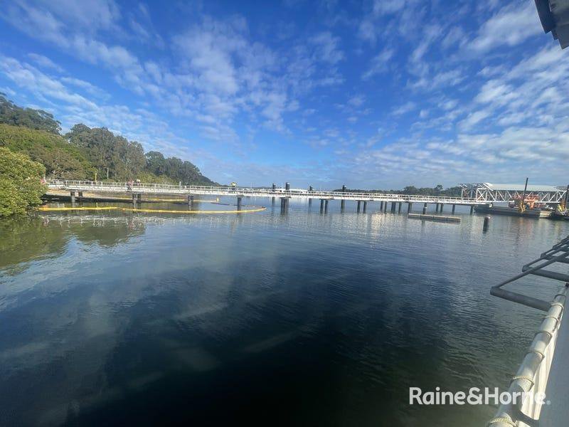 Photo - 31 Hawthornden Drive, Russell Island QLD 4184 - Image 10