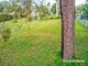 Photo - 31 Hawthornden Drive, Russell Island QLD 4184 - Image 13