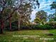 Photo - 31 Hawthornden Drive, Russell Island QLD 4184 - Image 14