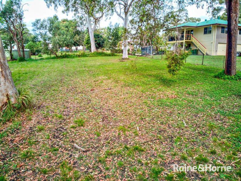 Photo - 31 Hawthornden Drive, Russell Island QLD 4184 - Image 15