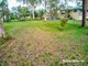 Photo - 31 Hawthornden Drive, Russell Island QLD 4184 - Image 15