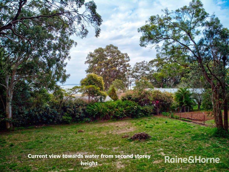 Photo - 31 Hawthornden Drive, Russell Island QLD 4184 - Image 17