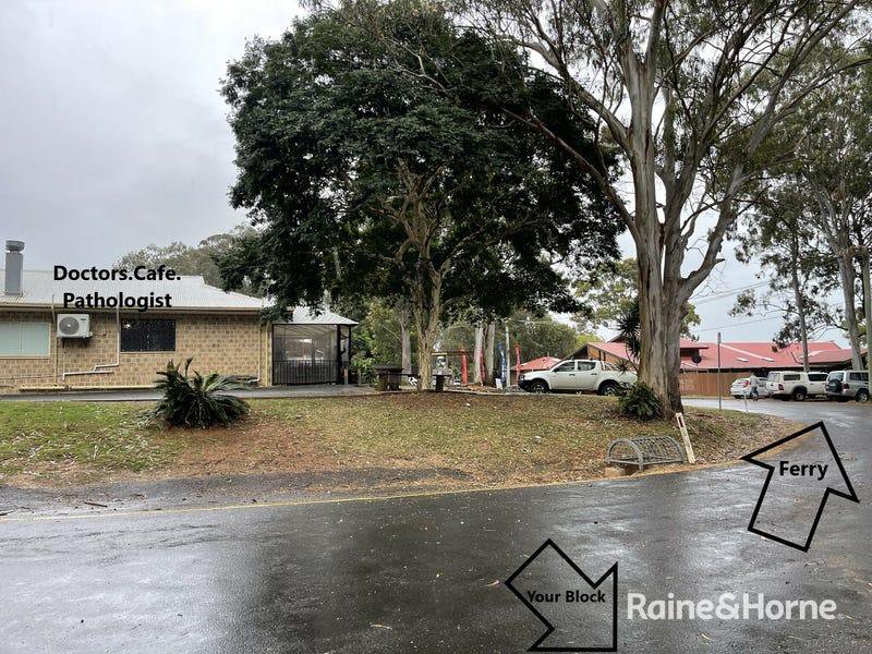 Photo - 31 Hawthornden Drive, Russell Island QLD 4184 - Image 20