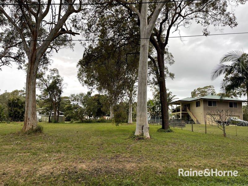 Photo - 31 Hawthornden Drive, Russell Island QLD 4184 - Image 23