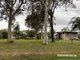 Photo - 31 Hawthornden Drive, Russell Island QLD 4184 - Image 23