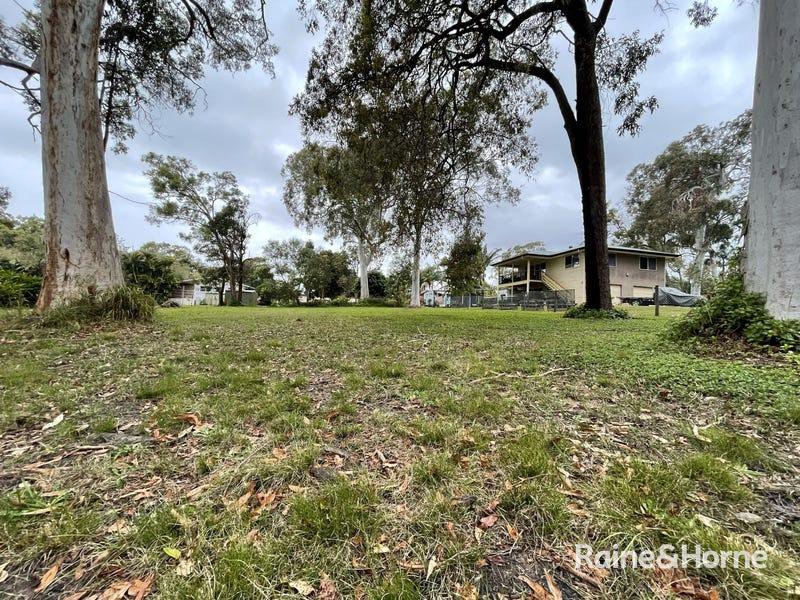 Photo - 31 Hawthornden Drive, Russell Island QLD 4184 - Image 24