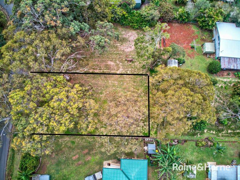 Photo - 31 Hawthornden Drive, Russell Island QLD 4184 - Image 25