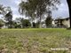 Photo - 31 Hawthornden Drive, Russell Island QLD 4184 - Image 26