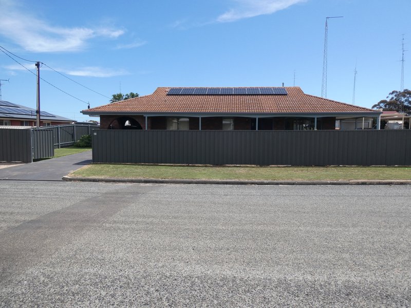 Photo - 31 Hay Street, Kadina SA 5554 - Image 18