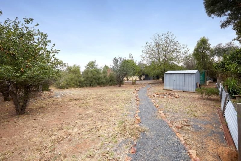 Photo - 31 Hay Street, Yerong Creek NSW 2642 - Image 14