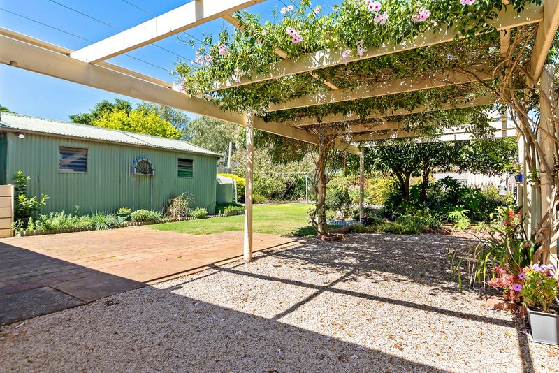 Photo - 31 Haynes Street, Elizabeth Grove SA 5112 - Image 9