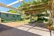 Photo - 31 Haynes Street, Elizabeth Grove SA 5112 - Image 9