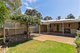 Photo - 31 Haynes Street, Elizabeth Grove SA 5112 - Image 10