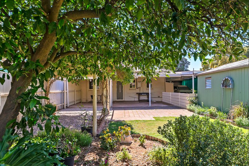 Photo - 31 Haynes Street, Elizabeth Grove SA 5112 - Image 11