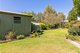 Photo - 31 Haynes Street, Elizabeth Grove SA 5112 - Image 12