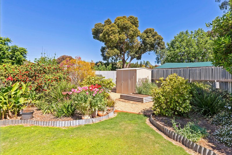 Photo - 31 Haynes Street, Elizabeth Grove SA 5112 - Image 13