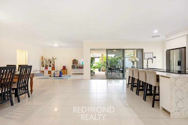 Photo - 31 Hazelbury Street, Greenwood WA 6024 - Image 1