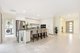 Photo - 31 Hazelbury Street, Greenwood WA 6024 - Image 1