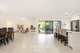 Photo - 31 Hazelbury Street, Greenwood WA 6024 - Image 2