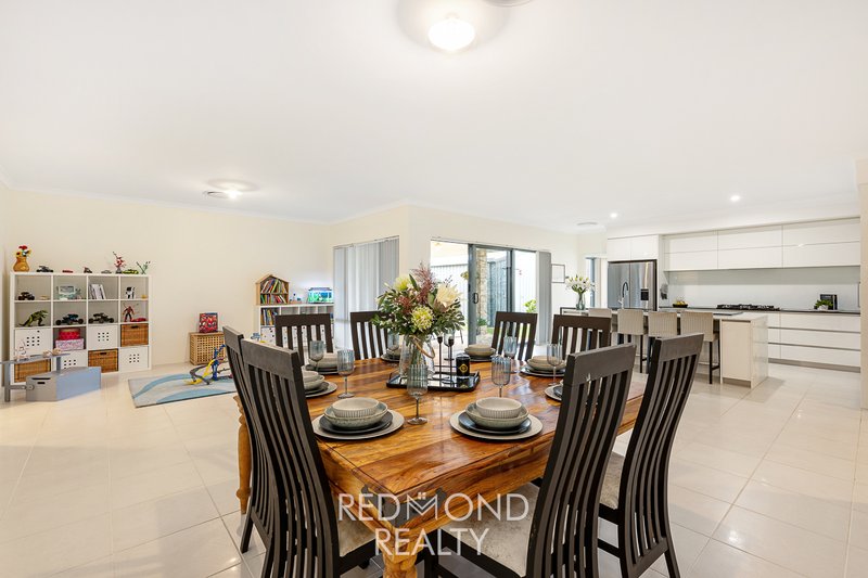 Photo - 31 Hazelbury Street, Greenwood WA 6024 - Image 3