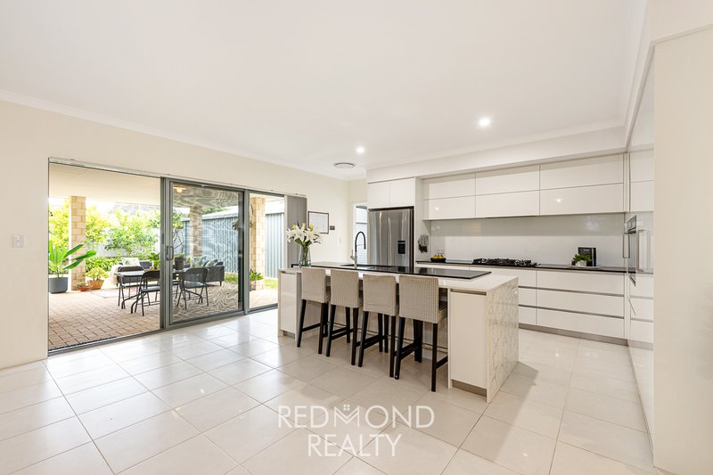 Photo - 31 Hazelbury Street, Greenwood WA 6024 - Image 4