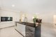 Photo - 31 Hazelbury Street, Greenwood WA 6024 - Image 4