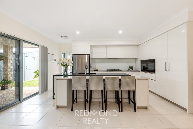 Photo - 31 Hazelbury Street, Greenwood WA 6024 - Image 5
