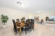 Photo - 31 Hazelbury Street, Greenwood WA 6024 - Image 5