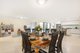 Photo - 31 Hazelbury Street, Greenwood WA 6024 - Image 6