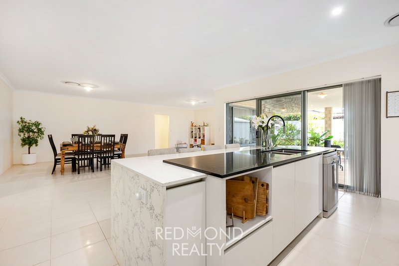 Photo - 31 Hazelbury Street, Greenwood WA 6024 - Image 7