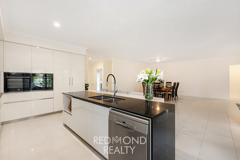 Photo - 31 Hazelbury Street, Greenwood WA 6024 - Image 8