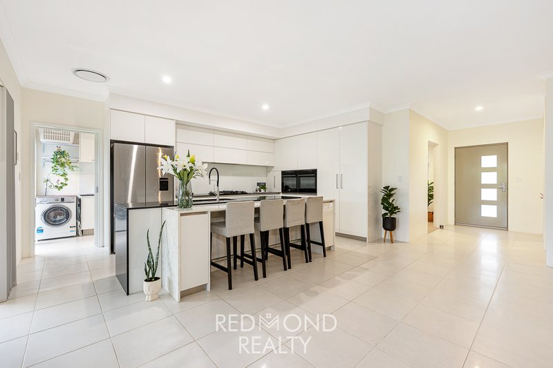 Photo - 31 Hazelbury Street, Greenwood WA 6024 - Image 9