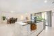 Photo - 31 Hazelbury Street, Greenwood WA 6024 - Image 9