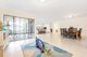 Photo - 31 Hazelbury Street, Greenwood WA 6024 - Image 11