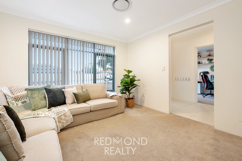 Photo - 31 Hazelbury Street, Greenwood WA 6024 - Image 12