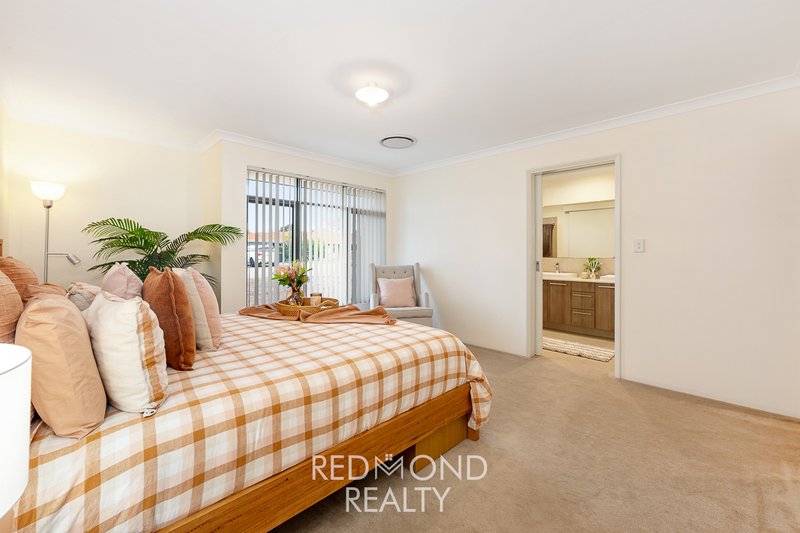 Photo - 31 Hazelbury Street, Greenwood WA 6024 - Image 14