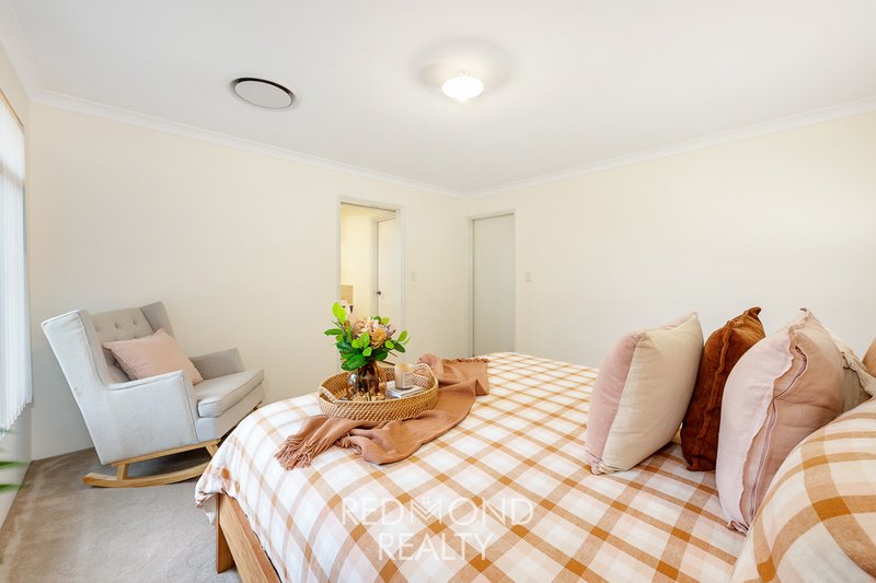 Photo - 31 Hazelbury Street, Greenwood WA 6024 - Image 16