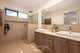 Photo - 31 Hazelbury Street, Greenwood WA 6024 - Image 17