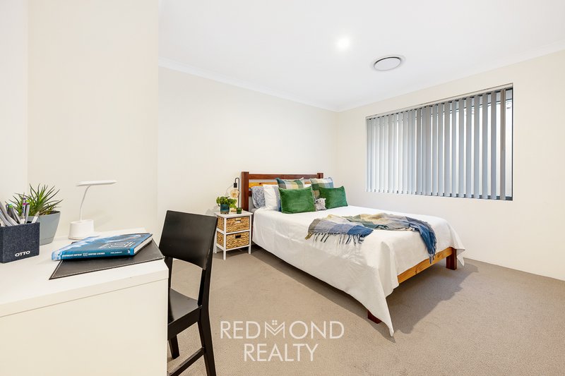 Photo - 31 Hazelbury Street, Greenwood WA 6024 - Image 18