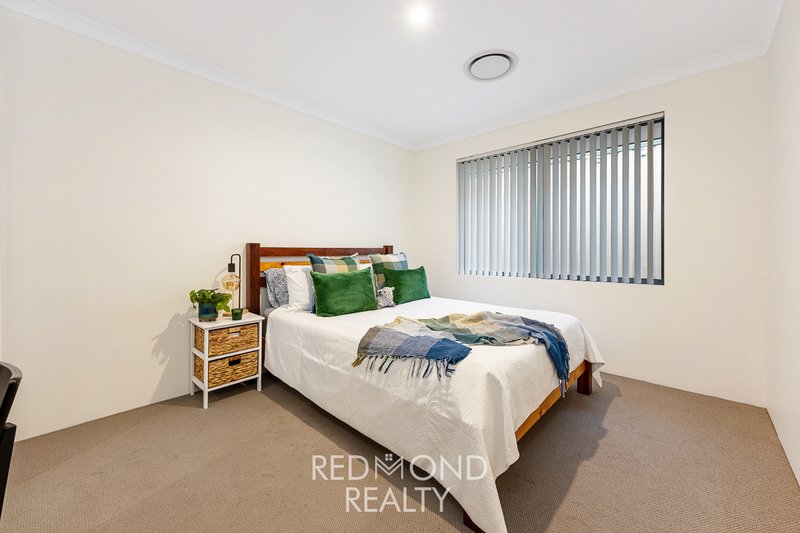 Photo - 31 Hazelbury Street, Greenwood WA 6024 - Image 19