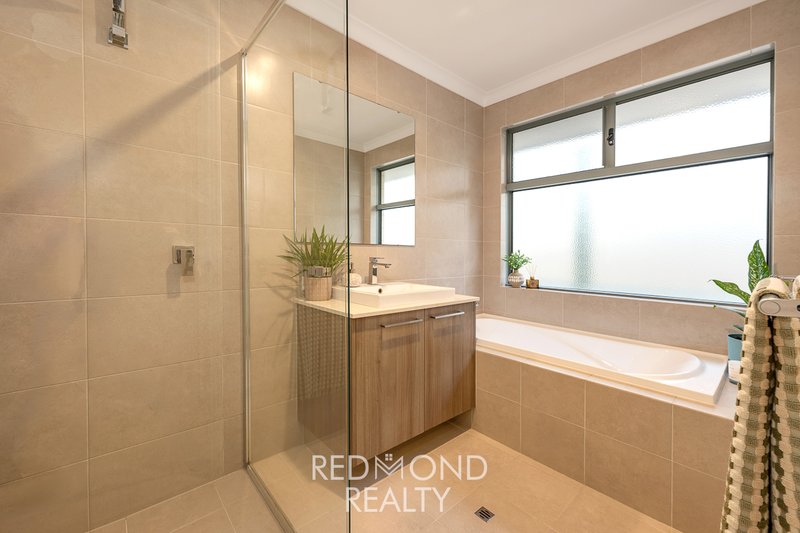 Photo - 31 Hazelbury Street, Greenwood WA 6024 - Image 20