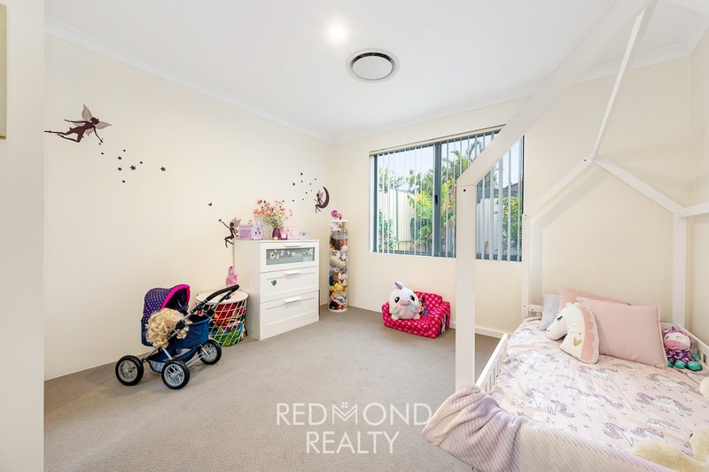 Photo - 31 Hazelbury Street, Greenwood WA 6024 - Image 21