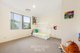 Photo - 31 Hazelbury Street, Greenwood WA 6024 - Image 22