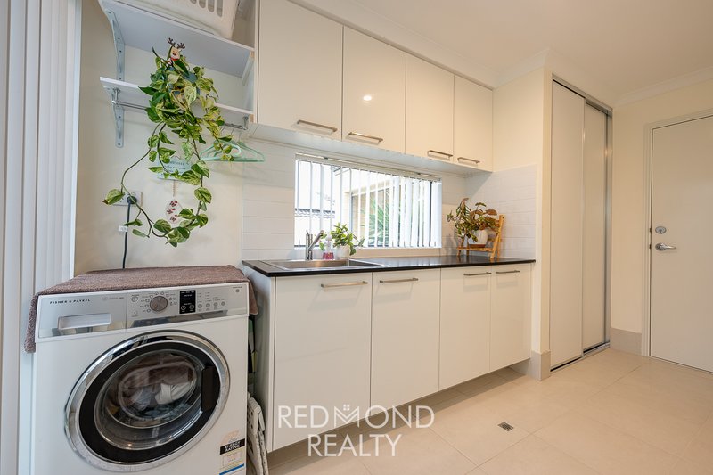 Photo - 31 Hazelbury Street, Greenwood WA 6024 - Image 23